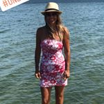 Profile Picture of Sherry Leblanc (@sherryfriskeyleblanc) on Instagram