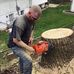 Profile Picture of Kenny Smoot (@kenny.smoot.984) on Facebook