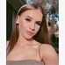 Profile Picture of Caitlin PiltzGarner (@caitlin.piltzgarner) on Facebook