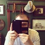Profile Picture of Martin Perkins (@mperkins007) on Instagram