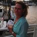 Profile Picture of Debbie Haddaway (@debbie.haddaway) on Facebook