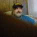 Profile Picture of Michael Pecor (@michael.pecor.37) on Facebook