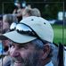 Profile Picture of Dave Rawson (@dave.rawson.773) on Facebook