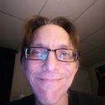 Scott A. Wolfgang - Instagram Profile Picture of Scott A. Wolfgang (@scotta.wolfgang) on Instagram