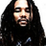 Profile Picture of Ariel Rogers (@arie679) on Flickr