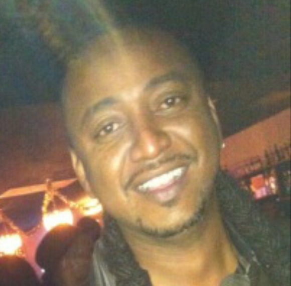 Profile Picture of Keith Mccallum (@keithmccallum) on Poshmark