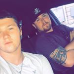 Profile Picture of Andrew Maines (@andrew_maines) on Instagram
