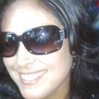 Profile Picture of Clara Martinez (@clara-martinez-37) on Quora