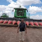 Profile Picture of Paul Kanake (@paul.kanake.16) on Facebook