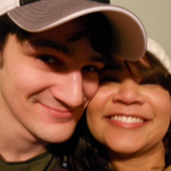 Profile Picture of Jordan Thomas (@jordanthomas833) on Poshmark