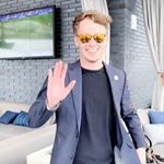 Profile Picture of Cory Mortensen (@cory_n_the_house) on Instagram