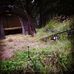 Profile Picture of Michael Machielsen (@michael.machielsen.752) on Facebook