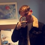 Profile Picture of Brandon Garside (@brandon_garside99) on Instagram