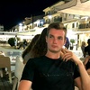 Paul Maurice - Tiktok Profile Picture of Paul Maurice (@@paulmaurice8) on Tiktok