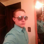 Profile Picture of Daniel Drennon (@danieldrennon9862) on Youtube