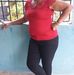 Profile Picture of Candida Lara (@candida.lara.378) on Facebook