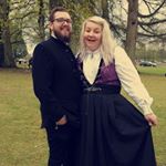 Profile Picture of Tim Stump (@stumpv0ld) on Instagram