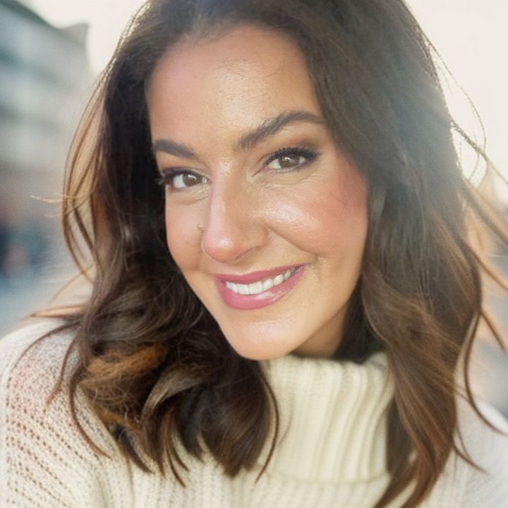 Profile Picture of Alisha P Brock (@apb1021) on Tiktok