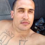 Profile Picture of Jacob Deville (@jacob.deville.908) on Instagram