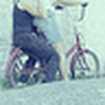 Profile Picture of Camilo sandoval (@#. podr?a contar mi vida uniendo casualidades .) on Flickr