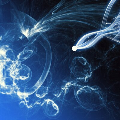 Profile Picture of Barry Jesmer (@barryjesmer) on Twitter