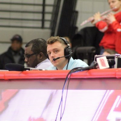 Profile Picture of Brett Maloney (@Bmoe7) on Twitter