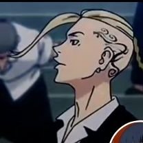 Profile Picture of Kevin Railey (@paunblck) on Twitter