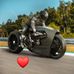 Profile Picture of Luisenriquez Martinez (@luisenriquez.martinez.777) on Facebook