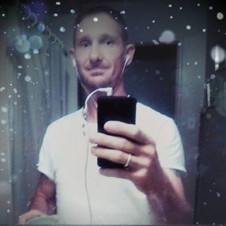 Profile Picture of Mark Gassett (@solo79247) on Facebook