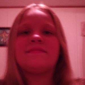 Profile Picture of Lori Estes (@143661555) on Myspace