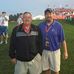 Profile Picture of Curt Schultz (@curt.schultz.92) on Facebook