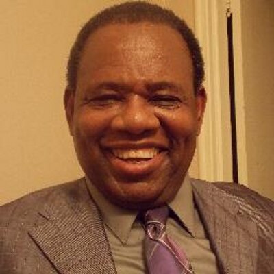 Profile Picture of Jerry Lindsey (@twerry101) on Twitter