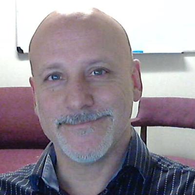 Profile Picture of Stanley Amditis (@AmditisStanley) on Twitter