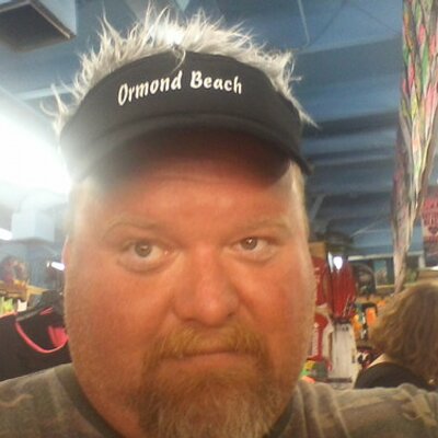 Profile Picture of Kenneth Grantham (@8636142822) on Twitter