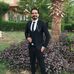 Profile Picture of Joseph Isaac (@joseph.isaac.3956) on Facebook