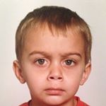 Profile Picture of Thomas Cordes (@thomascordes26) on Instagram