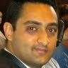 Profile Picture of Jay Chouhan (@OtoToXic4) on Pinterest