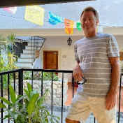 Profile Picture of Robert Mitchell (@RobertMitchell-p2v) on Youtube