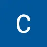Profile Picture of Chris Grimm (@chrisgrimm0) on Tiktok