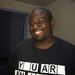 Profile Picture of Eric Smalls (@uuberguyhd) on Pinterest