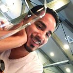 Profile Picture of Ernie Gutierrez (@ernieg456) on Instagram