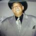 Profile Picture of Dwight Shade (@dwight.shade.94) on Facebook