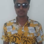 Profile Picture of Shamim Hossain (@Shamim-Hossain) on Facebook