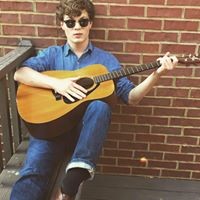 Profile Picture of Alex Traylor (@alex-traylor-1) on Quora