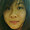 Profile Picture of Sara Chow (@zhinsara) on Flickr