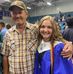 Profile Picture of James Parris (@james.parris.10485) on Facebook