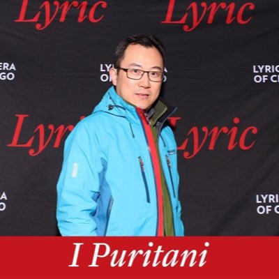 Profile Picture of Norman Huang (@NormanHuang9) on Twitter