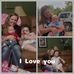 Profile Picture of Tara Baker (@Tara-Baker) on Facebook