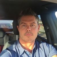Profile Picture of Adam Benham (@adam-benham) on Quora