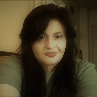 Profile Picture of Diane Keating (@dianekeating9) on Twitter